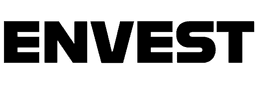 Envest